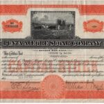 Punta Alegre Sugar Company-2