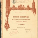 De L’Hotel Westminster soc.-1