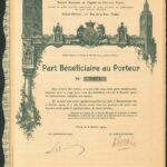 De L’Hotel Westminster soc.-2