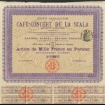 D’Exploitation du Café-Concert de la Scala soc.-1