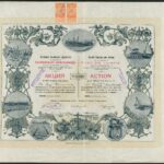 Société Anonyme par Actions pour la Construction du Port de Varna-1