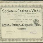 Du Casino de Vichy soc.-1