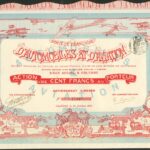 D’Automobiles et D’Aviation soc.-2