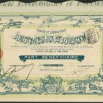 D’Automobiles et D’Aviation soc.-1
