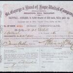 St.George & Band of Hope United Company Reg’d-1