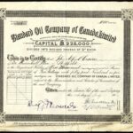 Standard Oil Company of Canada Ltd-1