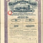 United Egyptian Lands Ltd-2