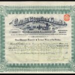 United Egyptian Lands Ltd-1