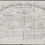 United Hand in Hand and Band of Hope Company Reg’d-1