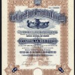 Upper Egypt Irrigation Company-2