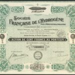 De l’Hydrogène pour l’Aérostation & l’Industrie Soc.-1