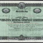 Virginia Mining Company Limited-1