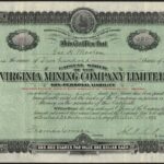 Virginia Mining Company Limited-2