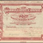 Wardan Estate Company S.A.-2