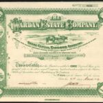 Wardan Estate Company S.A.-4