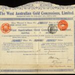West Australian Gold Concessions Ltd-1