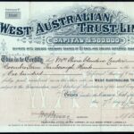 West Australian Trust Ltd-1