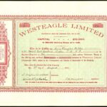 Westeagle Ltd-1