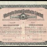 Westralia United Goldfields Ltd-1