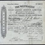 Westralian Gold Leases Agency Ltd-1