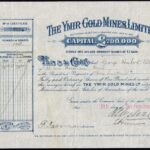 Ymir Gold Mines Ltd-2