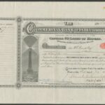 Commercial Bank of India Limited-1