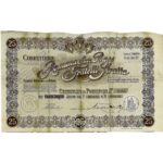 Confetterie già Romana Succ. Bass e Fratelli Stratta-1