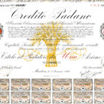 Credito Padovano-1