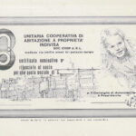 UNI.CA.PI UNITARIA COOPERATIVA DI ABITAZIONE A PROPRIETA’ INDIVISA SOC. COOP. A.R.L.-1