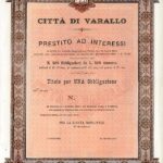 CITTA’ DI VARALLO SESIA-1