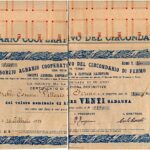 Consorzio Agrario Cooperativo del Circondario di Fermo-3