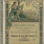 B. Sirven (Luigi Loir)-1