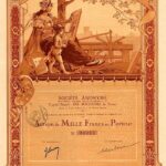 B. Sirven (Luigi Loir)-2