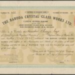Baroda Crystal Glass Works Ltd-2