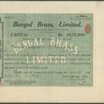 Bengal Brass Limited-1