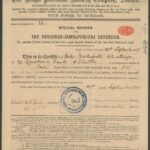 Bengal Provincial Railway Company Limited-3