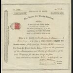 Berar Oil Works Limited-1