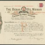 Berar Oil Works Limited-2