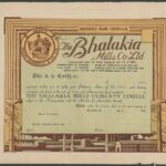Bhalakia Mills Co. Ltd.-2