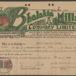 Bhalakia Mills Company Limited-1