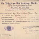 Bijoynagar Tea Company Limited-1