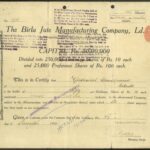 Birla Jute Manufacturing Company Limited-1