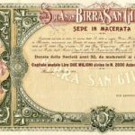 Birra San Giusto S.A.-1