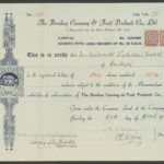 Bombay Canning & Fruit Products Company Ltd.-1