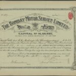 Bombay Motor Service Limited-1