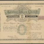 Bombay Talkies Limited-1