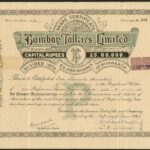 Bombay Talkies Limited-2