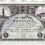 Bonavita Fabbrica di Feltri-2