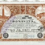 Bonavita Fabbrica di Feltri-4