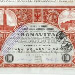 Bonavita Fabbrica di Feltri-5